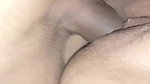 Indian Office staff sexy lady fucking with her boss in bathroom