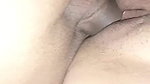 Indian Office staff sexy lady fucking with her boss in bathroom