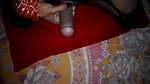 Indian porn xxx desi Sexy Shemale hot sex video sexy xnxx videos xvideos xHamster videos Cumshot Compilation