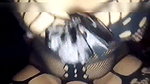 Indian porn xxx desi village girl hot sex video sexy xnxx videos xvideos xHamster videos Cumshot Compilation
