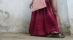 Indian Real Devar Bhabhi Ki Chudai Bhabhi Ko Ghodi Jaisa Fudhai Video