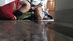 Indian Real Girlfriend Cock with Her Real Boyfriend When No One in Classroom