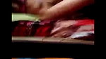 INDIAN SCHOOLGIRL FUCKED ROUGHLY AT HER HOME WHEN FAMILY WAS GONE TO SHOPPING