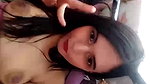 INDIAN SCHOOLGIRL FUCKED ROUGHLY AT HER HOME WHEN FAMILY WAS GONE TO SHOPPING