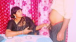 Indian Sex Doctor Fucking Patient Big Dick Telugu Dirty Talks