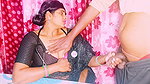 Indian Sex Doctor Fucking Patient Big Dick Telugu Dirty Talks