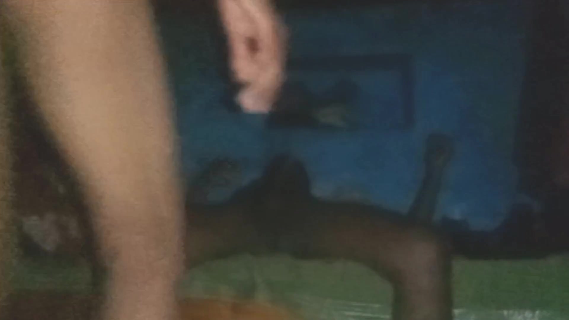 Frame 2