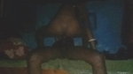 Indian sex in home