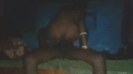 Indian sex in home