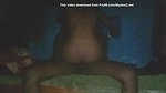 Indian sex in home