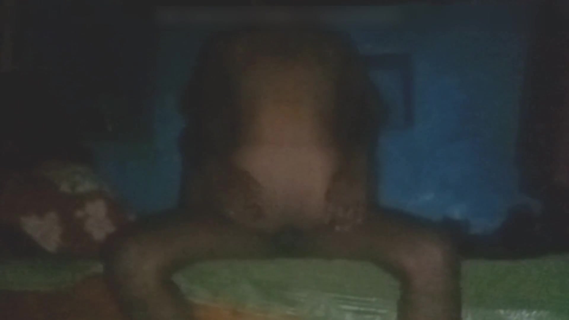 Frame 6