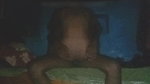 Indian sex in home