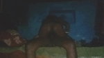 Indian sex in home