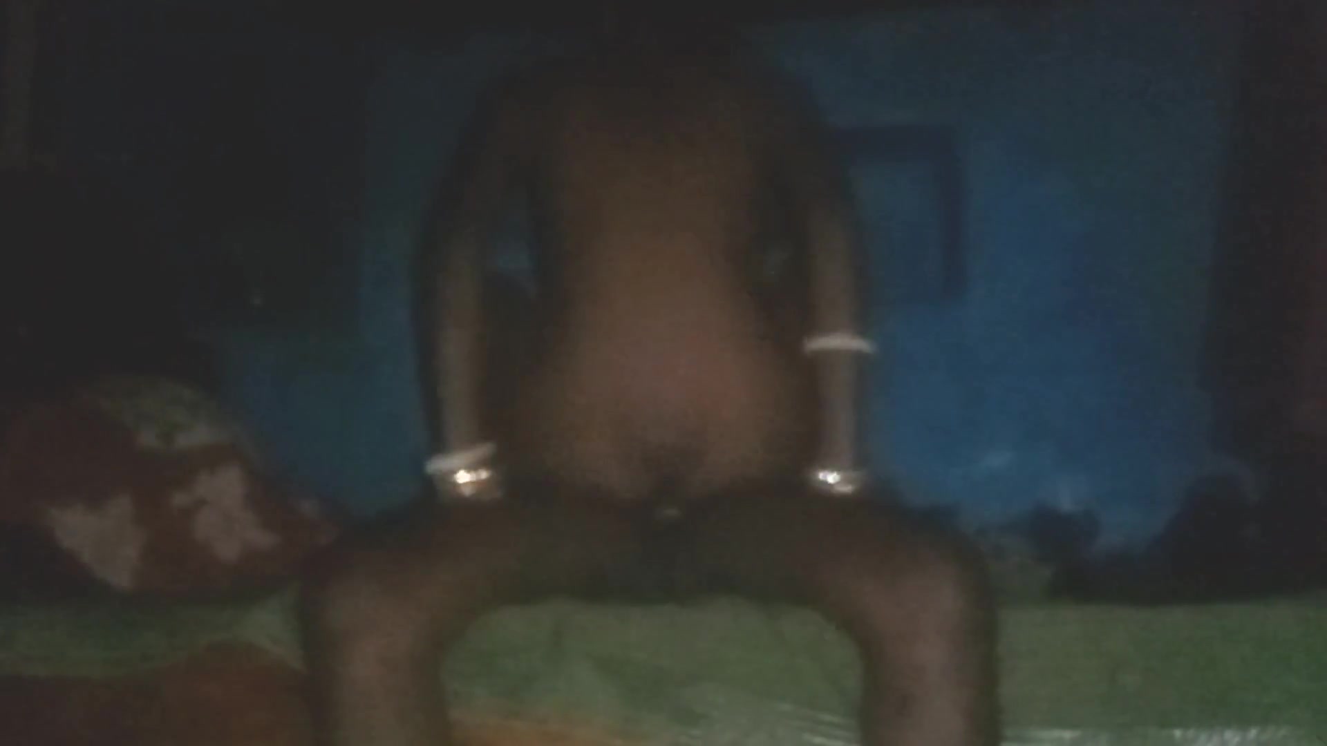 Frame 8