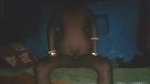 Indian sex in home