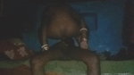 Indian sex in home