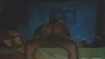 Indian sex in home