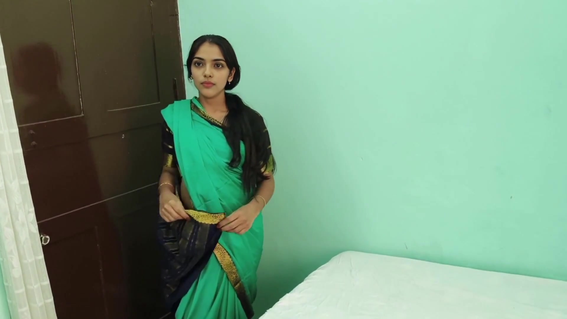 Frame 3