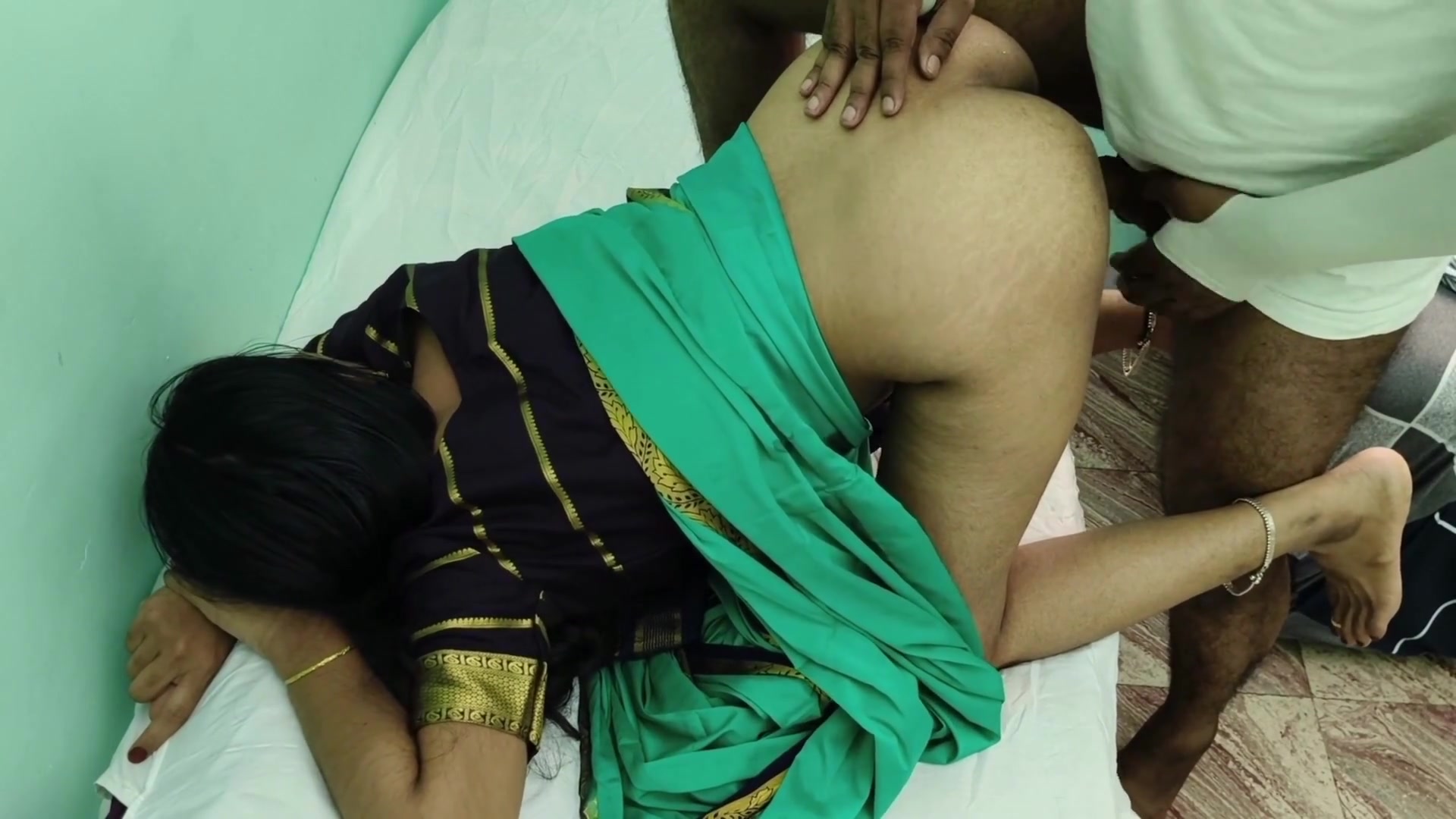 Frame 9