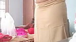 Swathi naidu sexy while shoot latest part-2