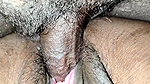 Indian Village Beautiful Hot Bhabhi Boobs Show