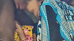 Indian village best couple sex