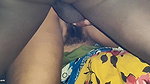 Indian village best couple sex