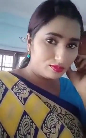 Swathi naidu sexy while shoot latest part-3