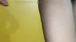 Indian village desi bhabhi devar ka bedroom par Fuck