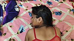 Indian village desi bhabhi devar ka bedroom par Fuck