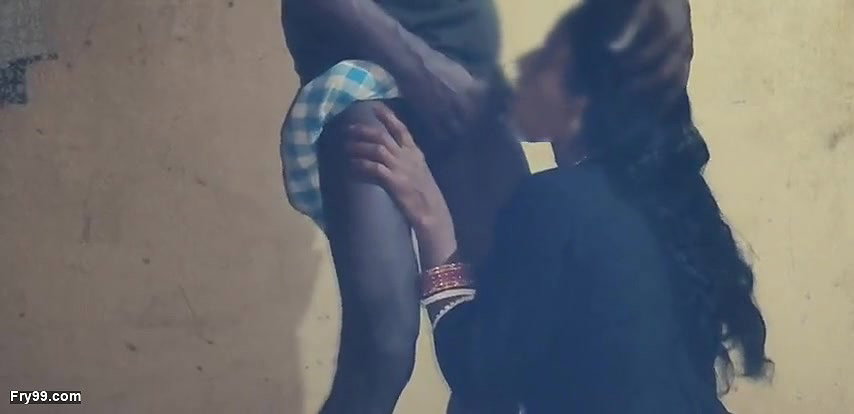 Indian village gaand sex