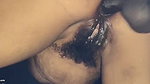 Indian village gaand sex