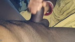 Indian village hot mom sex in desi