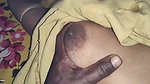 Indian village hot mom sex in desi
