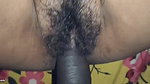 Indian village hot mom sex in desi