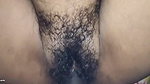 Indian village hot mom sex in desi
