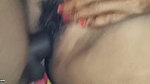 Indian village hot mom sex in desi