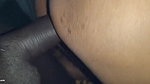 Indian village hot mom sex in desi