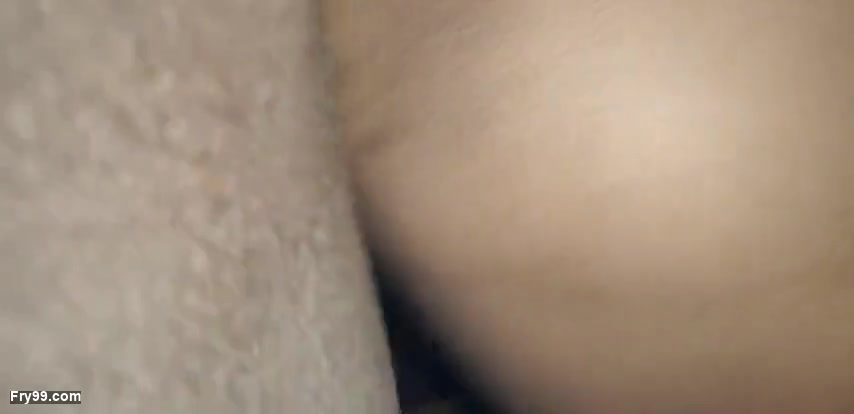 Frame 8