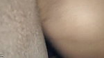 Indian village hot mom sex in desi