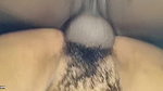 Indian village hot mom sex in desi