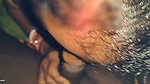 Indian village hot mom sex