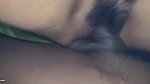 Indian village hot mom sex