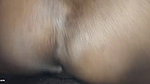 Indian village hot mom sex