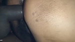 Indian village hot mom sex