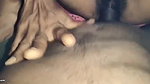 Indian village padosi aunty ki chudai