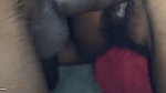 Indian village padosi aunty ki chudai