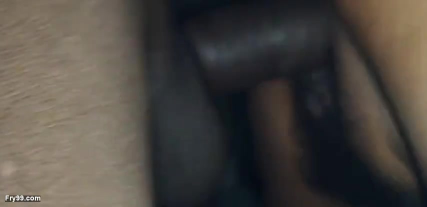 Frame 8