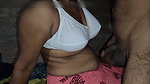 Indian Village Sister In Law Very Hot Red Saree And Withe Beautyful Bra Big Boobs Size 38 Sister In Law Very Light Sex Videos