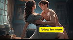Indian village virgin girl sex hot HD video